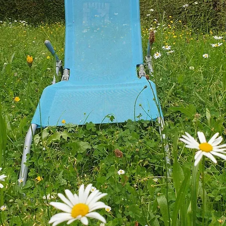 - Naturpark Schoenbuch *