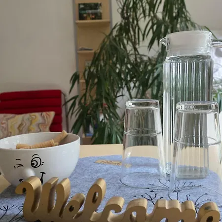 - Naturpark Schoenbuch Apartamento Dettenhausen